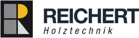 Reichert Holztechnik