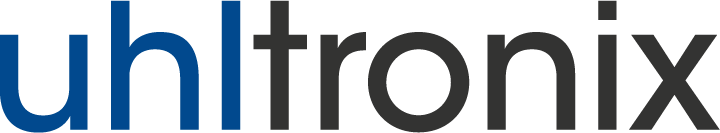 Uhltronix GmbH